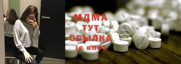 бошки Алексин