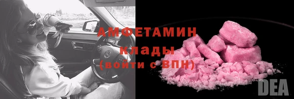 бошки Алексин