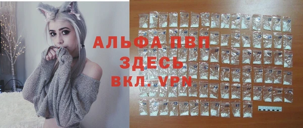 дмт Арсеньев