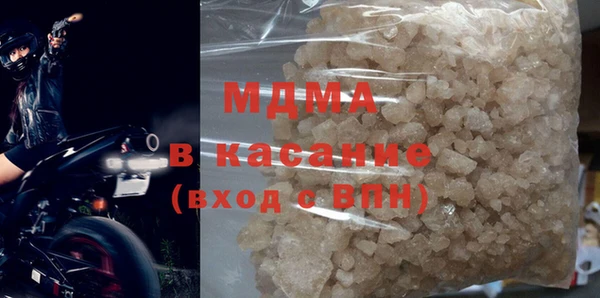бошки Алексин